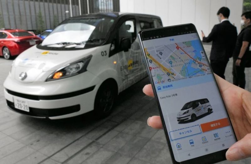 taxi-tu-lai-nissan taxi-tu-lai-nissan